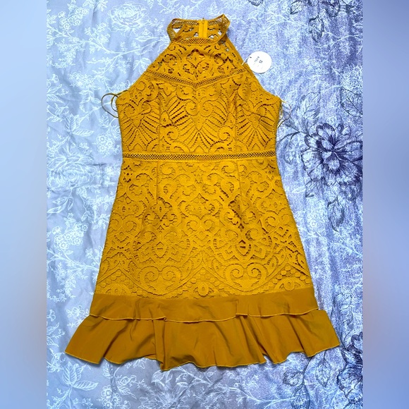 TwoSisters Brand - Picture 5 of 8